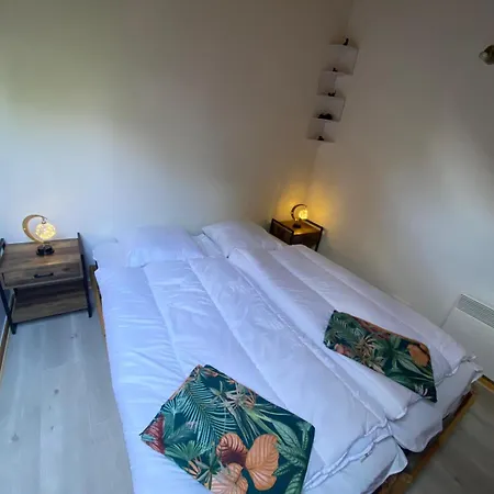 Chalet Le 51 *